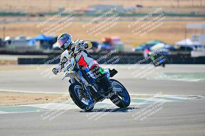 media/Oct-25-2025-2WTD (Sat) [[1e4a1f2fa2]]/B Group/Session 2 (Chicane 1 and Turn 5)/